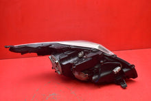 Load image into Gallery viewer, Frontscheinwerfer Toyota Avensis Links Scheinwerfer Headlight SCH5087370940ht