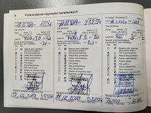 Load image into Gallery viewer, Motor Opel Corsa E B14XER 1.4 90PS 74kW 73TKm 2016 Benzin Engine Unkomplett MOT2410473598xv