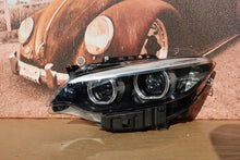 Laden Sie das Bild in den Galerie-Viewer, Frontscheinwerfer BMW 2 F22 F87 F23 7304463 Full LED Links Headlight SCH2770316813bg