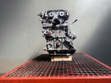 Laden Sie das Bild in den Galerie-Viewer, Motor Mercedes-Benz W204 271952 1.8 165PS 2008 Benzin Engine Unkomplett MOT1903615158kz