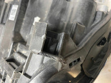 Laden Sie das Bild in den Galerie-Viewer, Frontscheinwerfer VW T Roc 2GA941036AK LED Rechts Scheinwerfer Headlight SCH5830715966bf