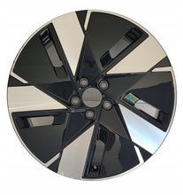 Laden Sie das Bild in den Galerie-Viewer, 1x Alufelge 19 Zoll 8.5" 5x108 56ET 32294213 Volvo Xc60 Ii Rim Wheel FEL5791190224rm