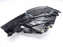Load image into Gallery viewer, Frontscheinwerfer Audi Q3 83A941012 LED Rechts Scheinwerfer Headlight SCH6679649200va