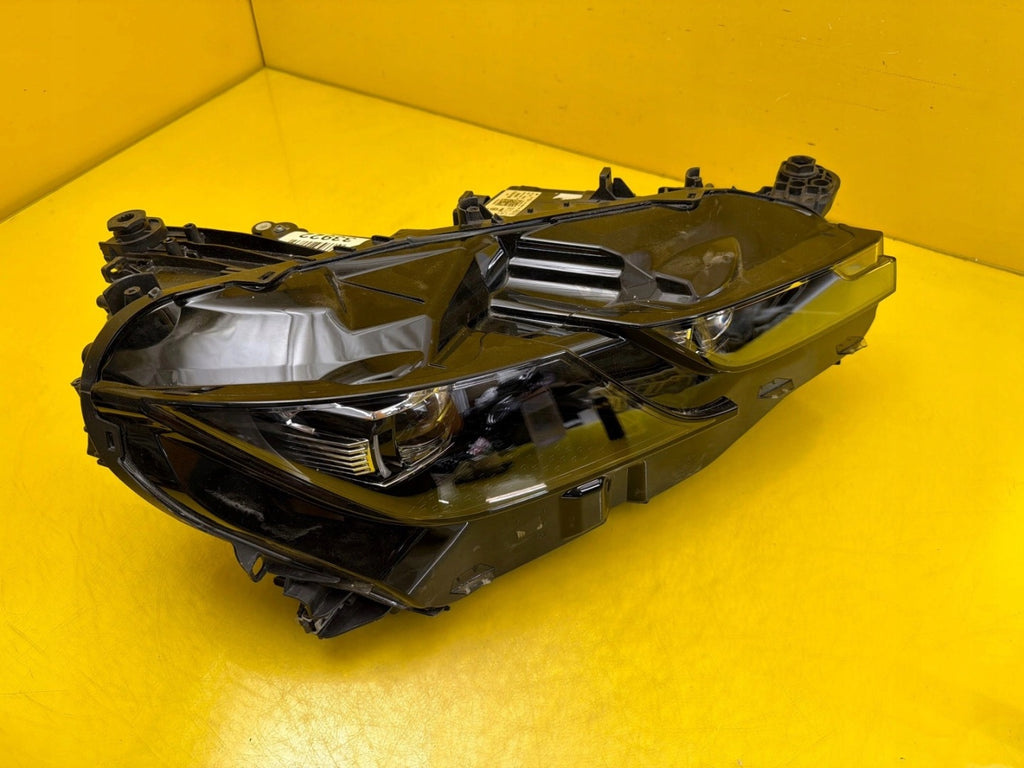 Frontscheinwerfer VW Arteon 3G8941082Q LED Rechts Scheinwerfer Headlight SCH9680979967uf