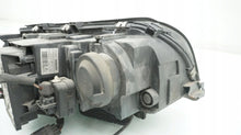 Laden Sie das Bild in den Galerie-Viewer, Frontscheinwerfer Volvo S80 I 26380-30716978 Links Scheinwerfer Headlight SCH7017384941xs