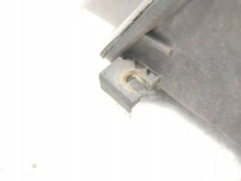 Laden Sie das Bild in den Galerie-Viewer, Frontscheinwerfer Audi A3 Sportback 1301016093 Rechts Scheinwerfer Headlight SCH4537578999ie