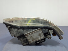 Laden Sie das Bild in den Galerie-Viewer, Frontscheinwerfer Audi A4 B5 974874 Links Scheinwerfer Headlight SCH2259080715ai