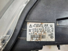 Load image into Gallery viewer, Frontscheinwerfer Audi A6 4F0941004 Rechts Scheinwerfer Headlight SCH1922246521rt