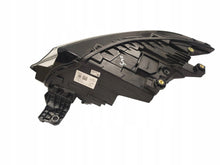 Laden Sie das Bild in den Galerie-Viewer, Frontscheinwerfer VW Transporter 7T1941036 Full LED Rechts Headlight