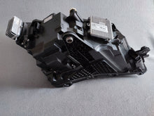 Load image into Gallery viewer, Frontscheinwerfer Skoda Superb III 3V1941015D LED Links Scheinwerfer Headlight