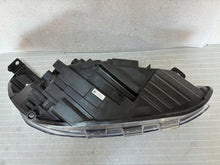 Load image into Gallery viewer, Frontscheinwerfer Ford Focus NX7B-13E015-CD Full LED Links Headlight SCH4678170046em