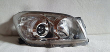 Laden Sie das Bild in den Galerie-Viewer, Frontscheinwerfer Toyota 9336860 Rechts Scheinwerfer Headlight
