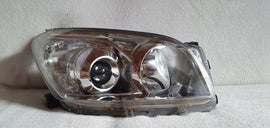 Frontscheinwerfer Toyota 9336860 Rechts Scheinwerfer Headlight