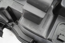Load image into Gallery viewer, Frontscheinwerfer Citroën C4 II 9687304480 46420748 Rechts Headlight SCH2062822042rm