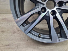 Laden Sie das Bild in den Galerie-Viewer, 1x Alufelge 19 Zoll 5x112 4K0601025H Audi A6 Rim Wheel FEL3959342439zs