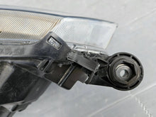 Load image into Gallery viewer, Frontscheinwerfer Seat Ibiza V 6F1941007B Vorderseite Scheinwerfer Headlight