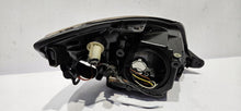 Laden Sie das Bild in den Galerie-Viewer, Frontscheinwerfer Skoda Fabia II Links Scheinwerfer Headlight SCH4581075349au