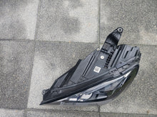 Load image into Gallery viewer, Frontscheinwerfer Mercedes-Benz Gle A1679069504 LED Links Scheinwerfer Headlight