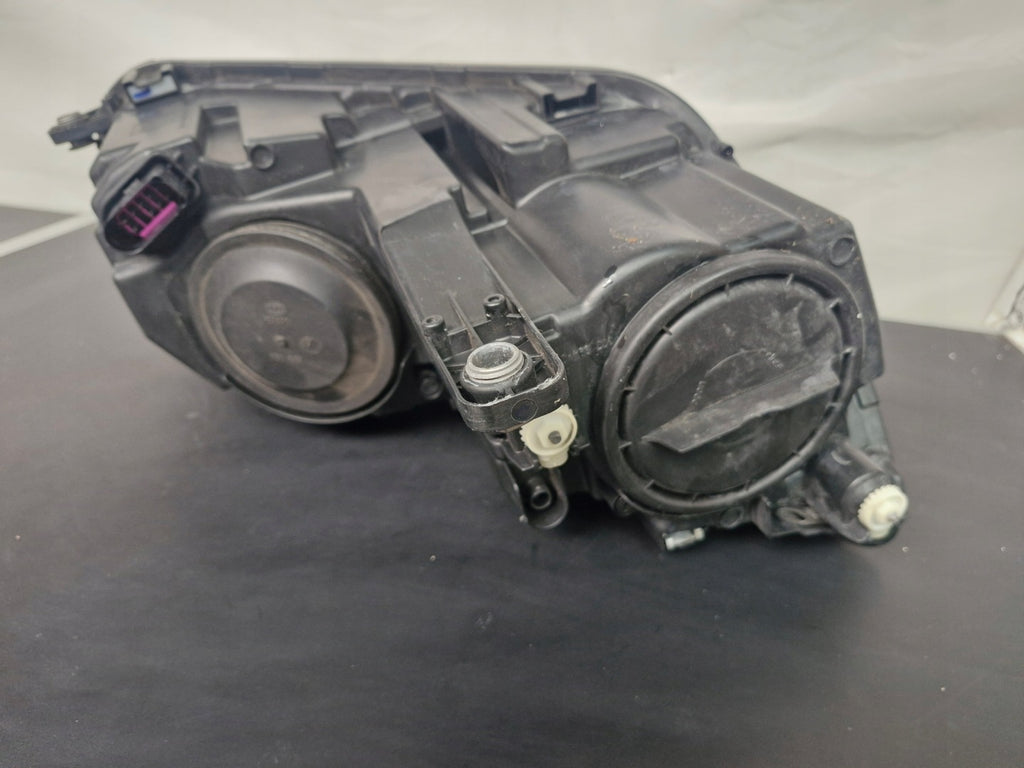 Frontscheinwerfer VW Tiguan 5N1941005 Links Scheinwerfer Headlight SCH9319470734mq