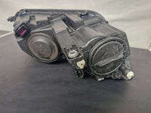Laden Sie das Bild in den Galerie-Viewer, Frontscheinwerfer VW Tiguan 5N1941005 Links Scheinwerfer Headlight SCH9319470734mq