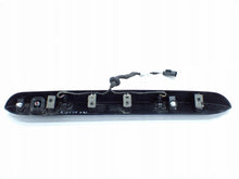 Load image into Gallery viewer, Heckklappe Mercedes-Benz Vito W447 A4477409900 Rückseite Schwarz