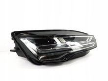 Laden Sie das Bild in den Galerie-Viewer, Frontscheinwerfer Audi A7 4G8941036 LED Rechts Scheinwerfer Headlight