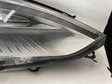 Load image into Gallery viewer, Frontscheinwerfer Tesla S 6005911-00-C Xenon Rechts Scheinwerfer Headlight