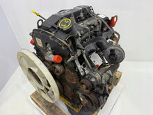 Load image into Gallery viewer, Motor Ford Transit D2FA 2.4 TDDI 90PS 66kW 127TKm 2000 Diesel Engine Komplett MOT9107384438ow