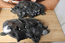 Laden Sie das Bild in den Galerie-Viewer, Frontscheinwerfer Volvo Xc90 32338953 32338952 LED Ein Satz Headlight