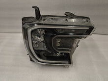 Laden Sie das Bild in den Galerie-Viewer, Frontscheinwerfer Ford Ranger N1WB13E014ED Rechts Scheinwerfer Headlight SCH5180260683tl