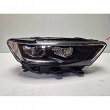 Laden Sie das Bild in den Galerie-Viewer, Frontscheinwerfer VW T-Roc 2GA941036H Full LED Rechts Scheinwerfer Headlight SCH4291620924br