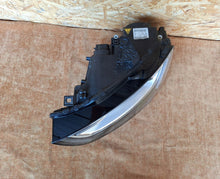 Laden Sie das Bild in den Galerie-Viewer, Frontscheinwerfer Audi A4 8KO941005C Xenon Links Scheinwerfer Headlight