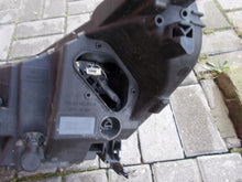 Load image into Gallery viewer, Frontscheinwerfer Opel Astra K 39055746 Full LED Rechts Scheinwerfer Headlight SCH7269912590ss