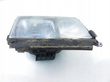 Laden Sie das Bild in den Galerie-Viewer, Frontscheinwerfer Mercedes-Benz W124 12957800 Rechts Scheinwerfer Headlight SCH5997236118bg