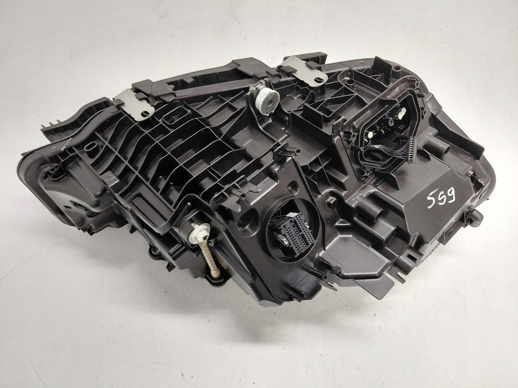 Frontscheinwerfer BMW G20 9450795 Full LED Links Scheinwerfer Headlight SCH4698671405ah