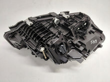 Laden Sie das Bild in den Galerie-Viewer, Frontscheinwerfer BMW G20 9450795 Full LED Links Scheinwerfer Headlight SCH4698671405ah