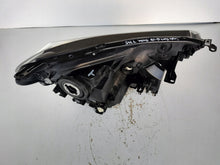 Laden Sie das Bild in den Galerie-Viewer, Frontscheinwerfer Toyota Rav 4 26060 5SH0A Links Scheinwerfer Headlight SCH1367474496pi