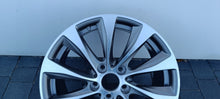 Load image into Gallery viewer, 1x Alufelge 18 Zoll 8.0" 5x112 6796217 BMW 1 F20 Rim Wheel FEL6102928398wx