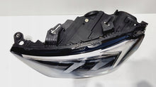 Load image into Gallery viewer, Frontscheinwerfer Audi A1 820A941033 Links Scheinwerfer Headlight SCH7171267653tl