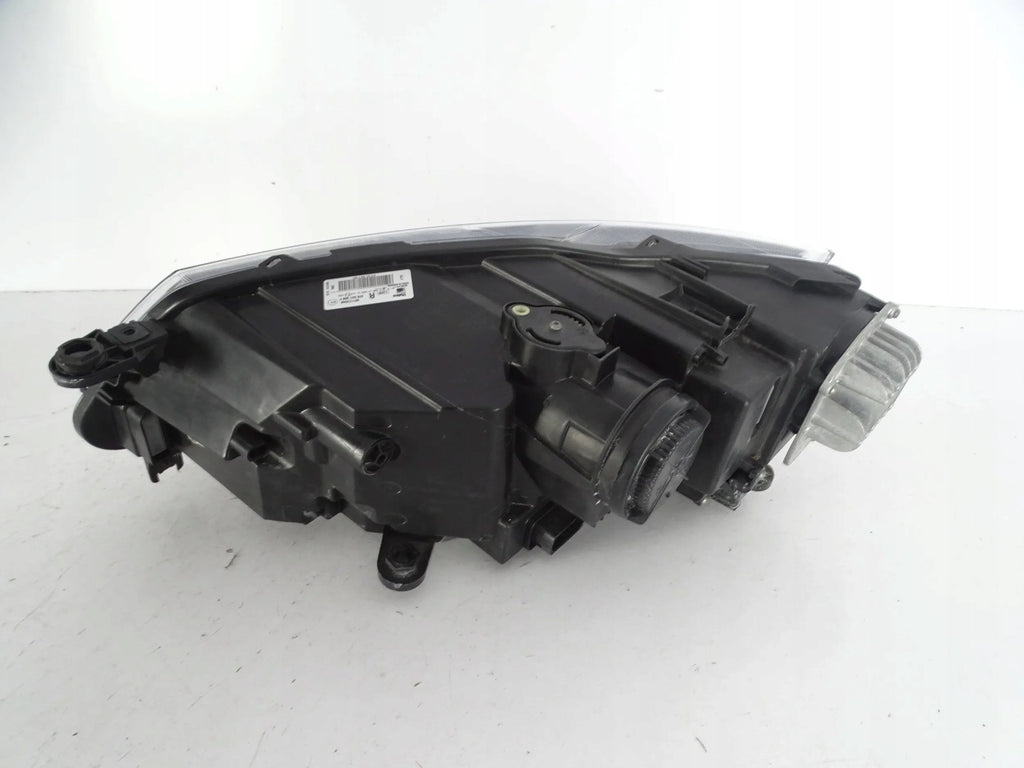 Frontscheinwerfer Seat Ateca 576941008F Full LED Rechts Scheinwerfer Headlight