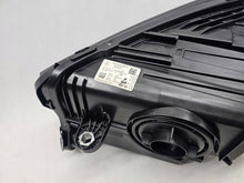 Laden Sie das Bild in den Galerie-Viewer, Frontscheinwerfer Mercedes-Benz Amg Gt A2909062401 Full LED Rechts Headlight SCH2963084255tx