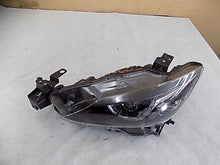 Load image into Gallery viewer, Frontscheinwerfer Mazda 6 Gj Full LED Links Scheinwerfer Headlight SCH8510947505jn
