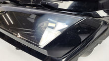 Load image into Gallery viewer, Frontscheinwerfer Skoda Kodiaq 566941015F LED Links Scheinwerfer Headlight SCH7290268450yu