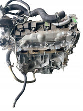 Laden Sie das Bild in den Galerie-Viewer, Motor Nissan Xtrail I MR16DDT 1.6 450PS 2018 Benzin Engine Unkomplett MOT4907089038vn