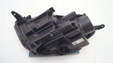 Laden Sie das Bild in den Galerie-Viewer, Frontscheinwerfer Ford Ecosport MN15-13E014-89 LED Rechts Scheinwerfer Headlight SCH1129886543gm