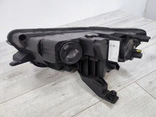 Laden Sie das Bild in den Galerie-Viewer, Frontscheinwerfer Ford Tourneo Connect 2KF941006F LED Rechts Headlight SCH7522791453mn