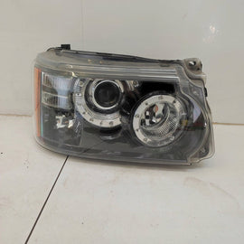 Frontscheinwerfer Land Rover Sport L320 CH32-13W029-BA Rechts Headlight SCH1783104303ck