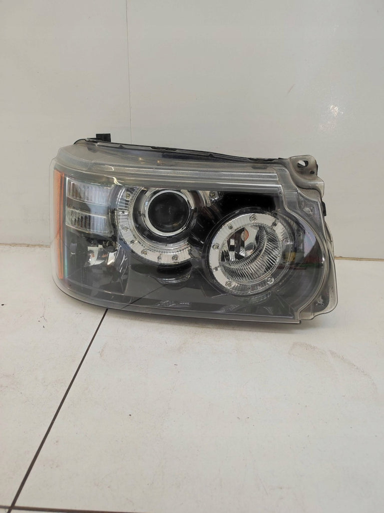 Frontscheinwerfer Land Rover Sport L320 CH32-13W029-BA Rechts Headlight SCH1783104303ck