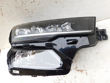 Laden Sie das Bild in den Galerie-Viewer, Frontscheinwerfer Skoda Karoq 57B941010 LED Rechts Scheinwerfer Headlight SCH1579999345mg