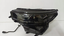 Laden Sie das Bild in den Galerie-Viewer, Frontscheinwerfer Skoda Kodiaq 566941036 LED Ein Stück (Rechts oder Links) SCH3288960029ks